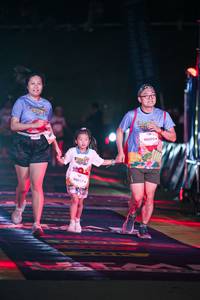 BIB: 
                            <button type="button" onclick="openModal(26844386)" class="btn btn-primary btn-sm float-right btn-popup" data-toggle="modal" data-target=".modal-high-quality">
                        <i class="fas fa-shopping-cart"></i> Add to Cart
                    </button>
                                            <button type="button" onclick="isThisMe(26844386, true)" class="btn btn-success btn-sm float-right btn-popup btn-isme hidden" data-toggle="tooltip" data-placement="bottom" title="นี่คือรูปของคุณใช่ไหม คลิกที่นี่เพื่อเอาเข้าอัลบั้ม">
                        <i class="fas fa-plus"></i> Add to album
                    </button>
                    <button type="button" onclick="isThisMe(26844386, false)" class="btn btn-warning btn-sm float-right btn-popup btn-isnotme hidden">
                        <i class="fas fa-ban"></i> Remove from album
                    </button>